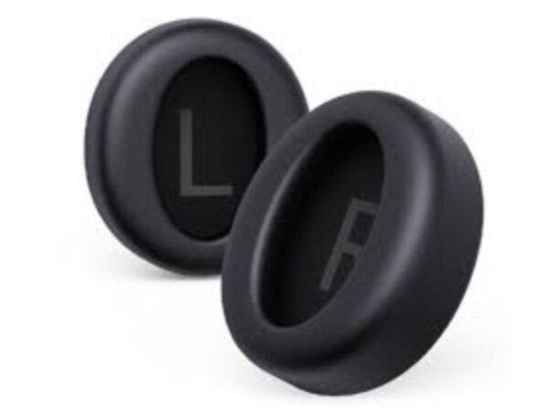 Yealink YHA-LEC76 Black Ear Cushion for BH76 Plus 1 Pair