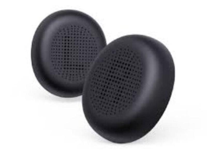 Yealink YHA-LEC76 Black Ear Cushion for BH76 Plus 1 Pair