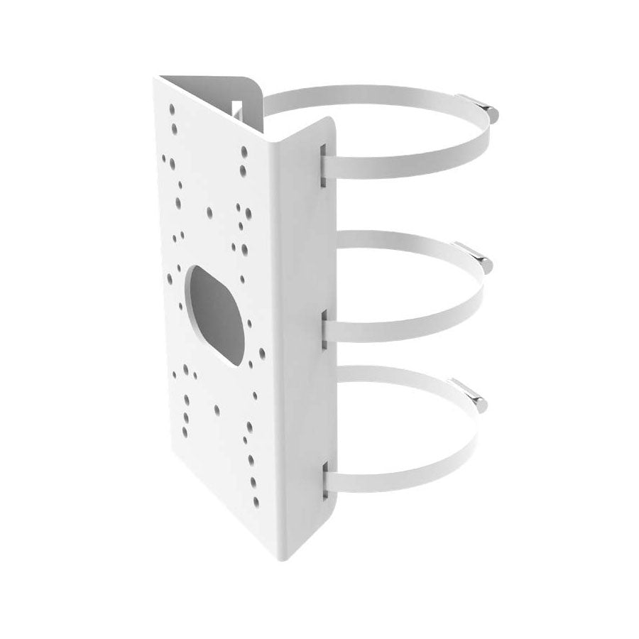 IVSEC Pole Mount Bracket for IV2422X IV2455X IV2455X IV2477X and NC591XA