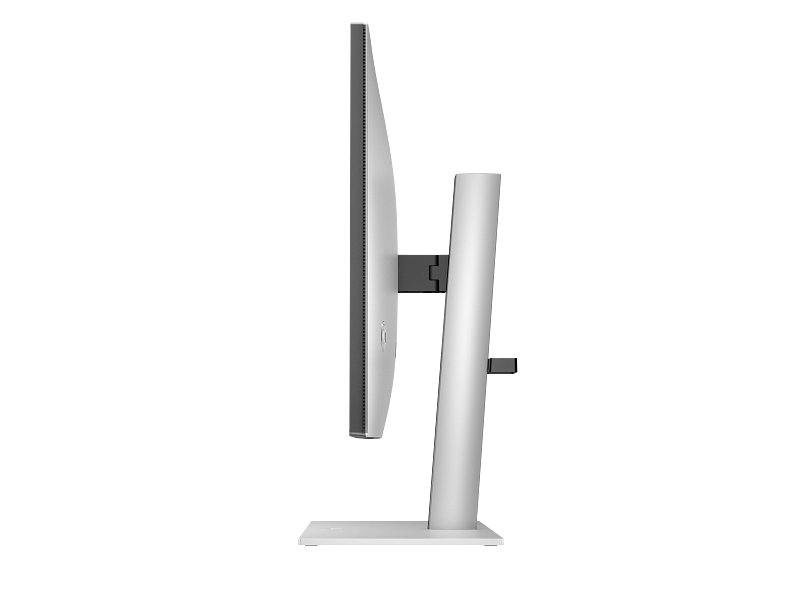 HP 8J9E6UT Series 7 Pro 27" QHD Thunderbolt 4 Monitor