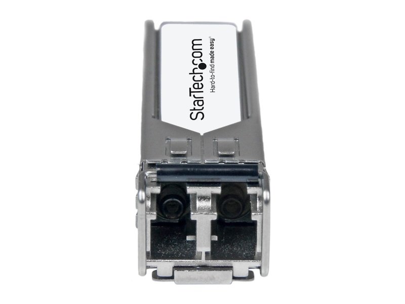 StarTech HPE J9151A Compatible SFP+ Module