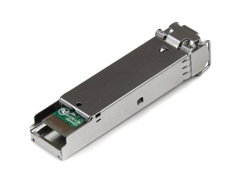 StarTech HPE J9151A Compatible SFP+ Module