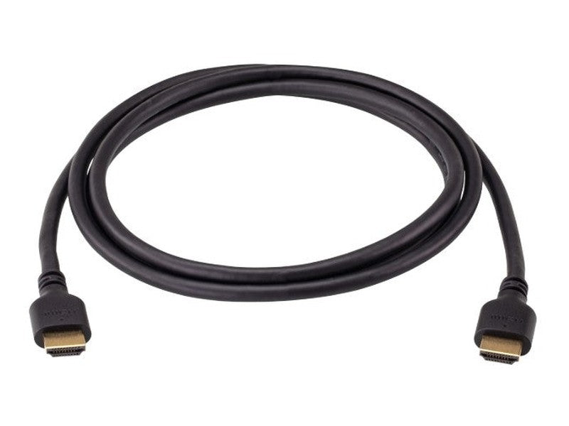 Aten 1.8 m Ultra High Speed HDMI Cable