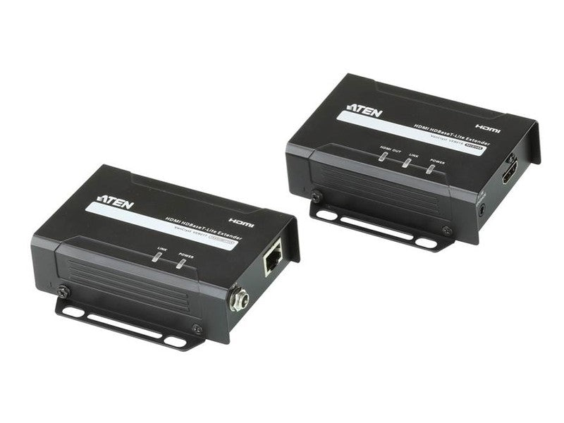 Aten HDMI HDBaseT-Lite Extender