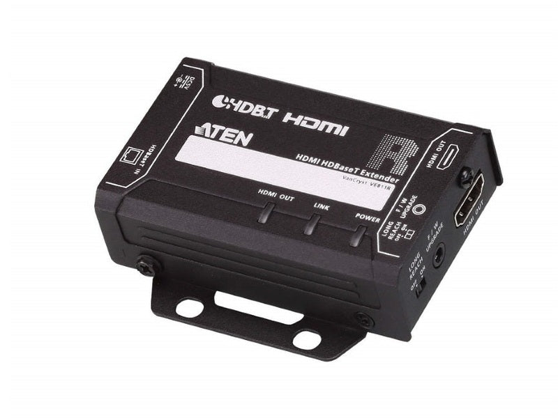 Aten HDBaseT HDMI Extender 4K@100m
