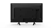 CHiQ L24D6CG 24" HD 200nit Smart Google TV, HDR10/HLG/Dolby DAP/DBX, 200x100 VESA 3 Year Warranty