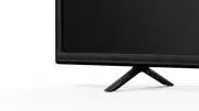 CHiQ L24D6CG 24" HD 200nit Smart Google TV, HDR10/HLG/Dolby DAP/DBX, 200x100 VESA 3 Year Warranty