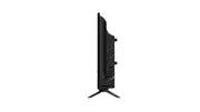CHiQ L24D6CG 24" HD 200nit Smart Google TV, HDR10/HLG/Dolby DAP/DBX, 200x100 VESA 3 Year Warranty