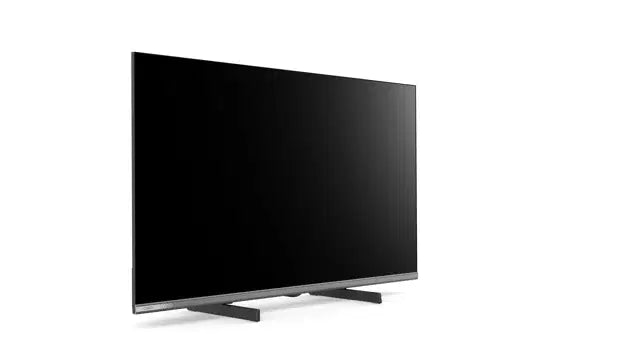 CHiQ L32M9P 32" Portable Google TV HD 200nit DLED Smart Google TV, HDR10/HLG, Dolby DAP/DBX, 200x200 VESA 3 Year Warranty