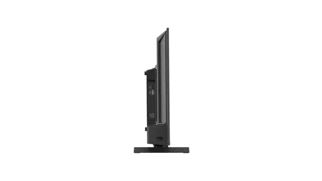 CHiQ L32M9P 32" Portable Google TV HD 200nit DLED Smart Google TV, HDR10/HLG, Dolby DAP/DBX, 200x200 VESA 3 Year Warranty