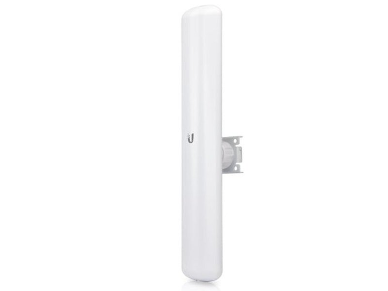 Ubiquiti LiteBeam AC 16dBi 120 deg 5GHz 802.11ac Antenna