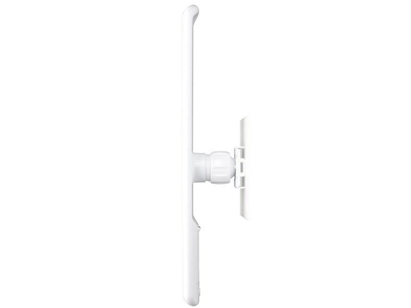 Ubiquiti LiteBeam AC 16dBi 120 deg 5GHz 802.11ac Antenna