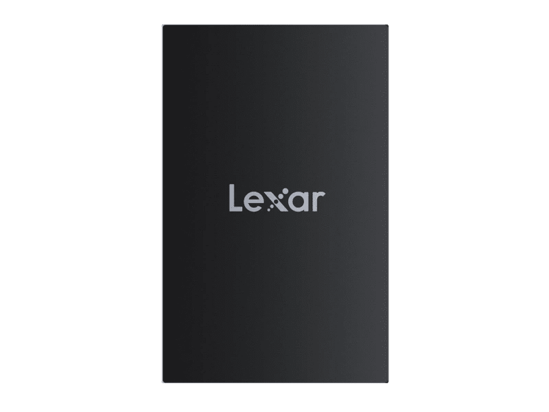 Lexar Armor 700 Portable SSD 1TB