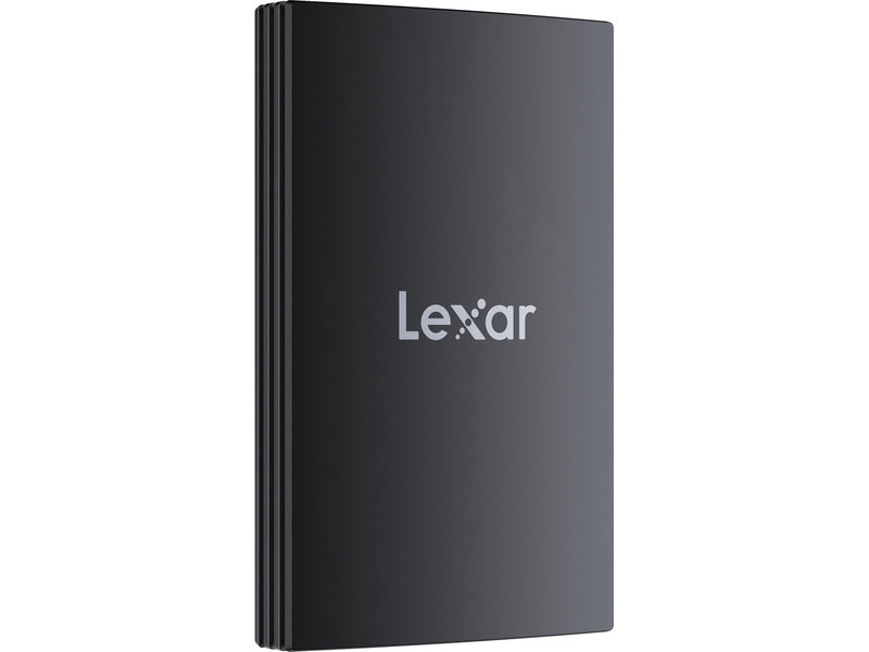 Lexar Armor 700 Portable SSD 1TB