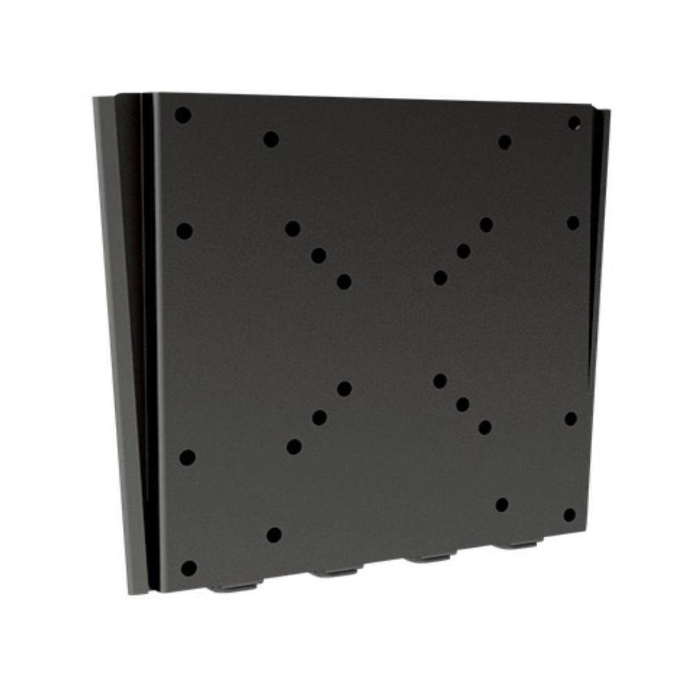 Brateck LCD-201L LCD Ultra-Slim VESA Wall Mount Bracket