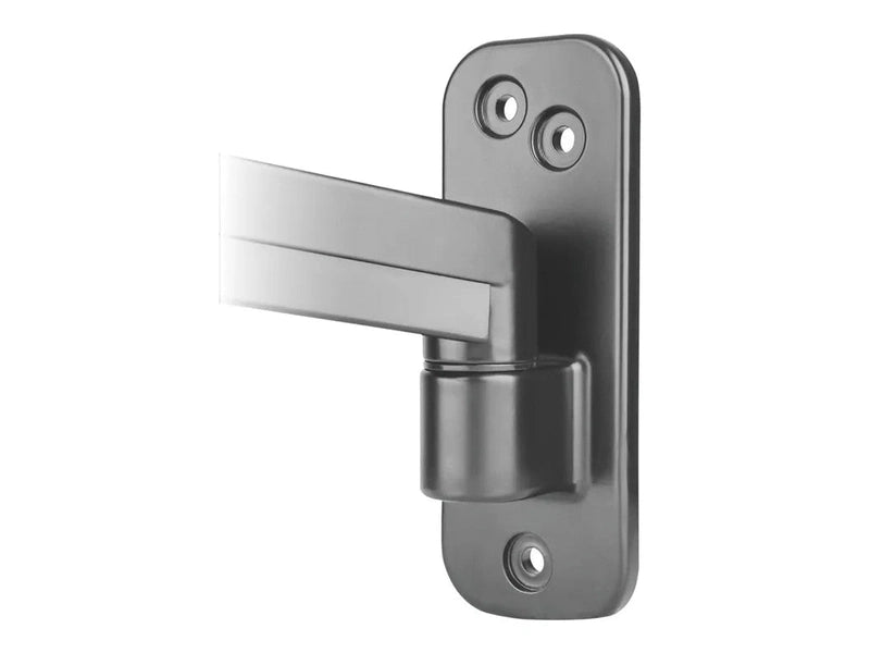 Brateck LDA30-111 Single Screen Wall Mounted Gas Spring Monitor Arm
