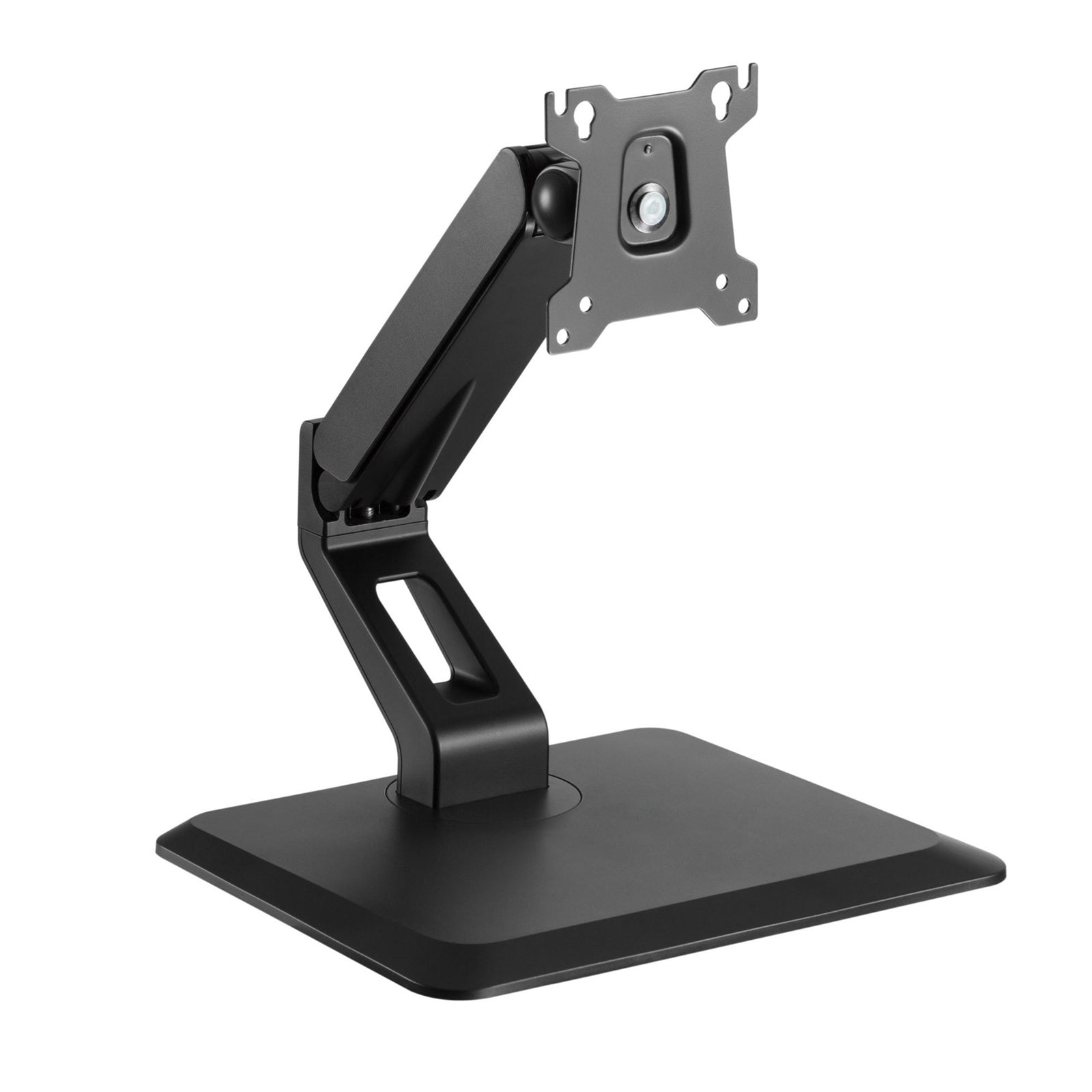 Brateck LDT35-T01 Single Touch Screen Monitor Desk Stand