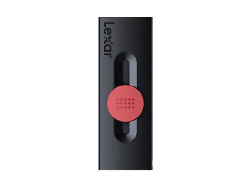 Lexar D300 256GB JumpDrive Dual Drive D300 USB Type-C