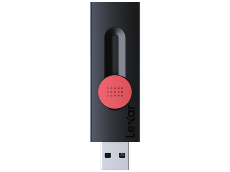 Lexar D300 256GB JumpDrive Dual Drive D300 USB Type-C