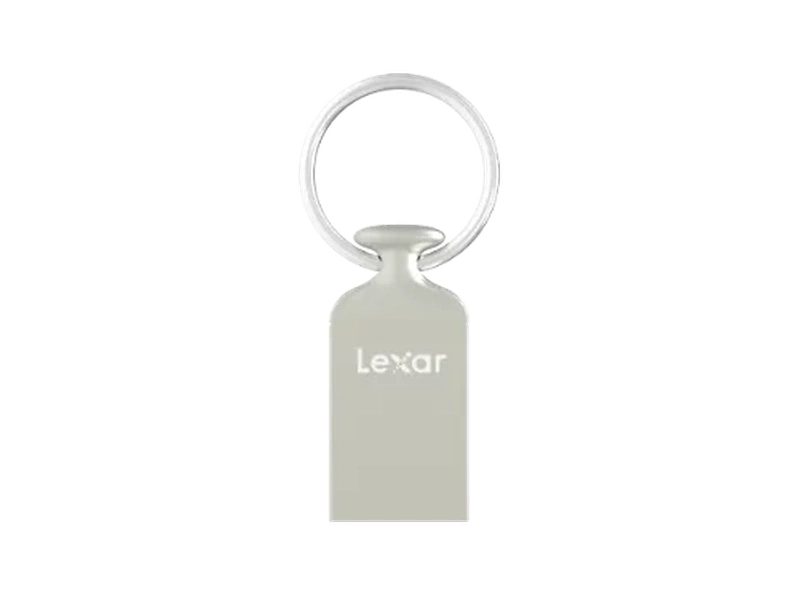 Lexar M22 32GB JumpDrive® USB Flash Drive