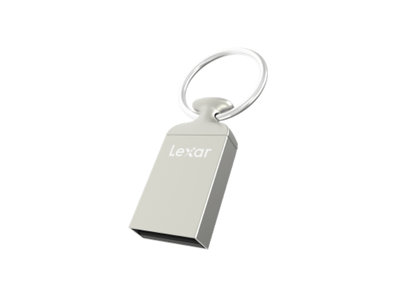 Lexar M22 32GB JumpDrive® USB Flash Drive