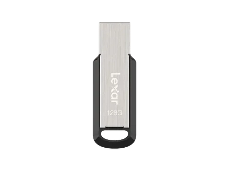 Lexar M400 128GB JumpDrive® USB3.0 Flash Drive