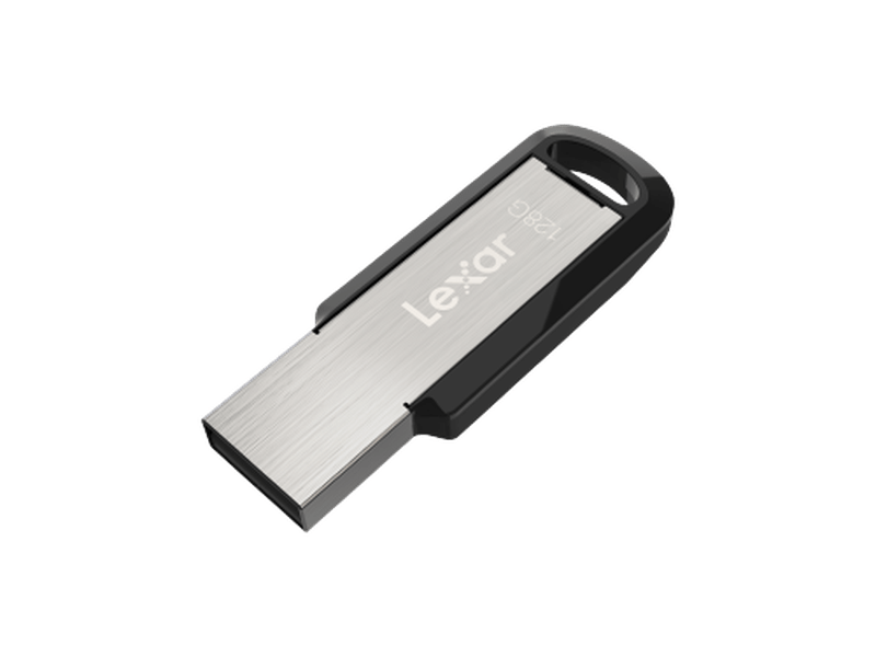 Lexar M400 128GB JumpDrive® USB3.0 Flash Drive