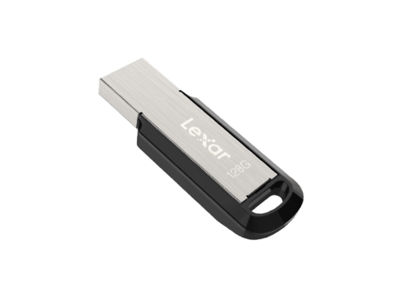 Lexar M400 128GB JumpDrive® USB3.0 Flash Drive