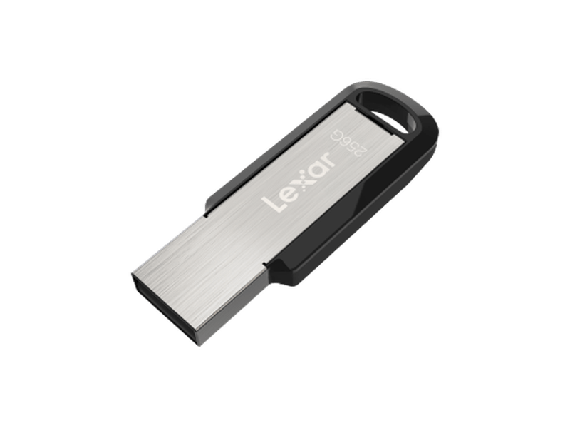 Lexar M400 256GB JumpDrive® USB3.0 Flash Drive