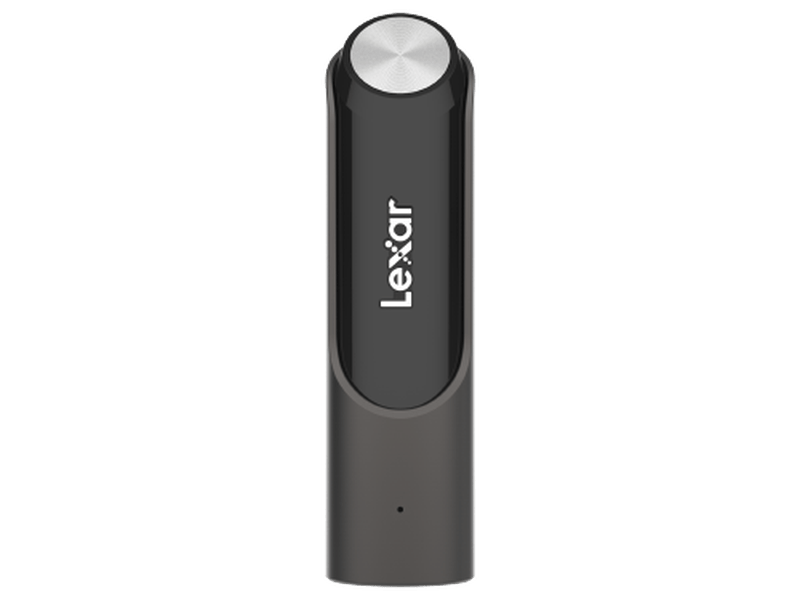 Lexar P30 256GB JumpDrive® USB 3.2 Gen 1 Flash Drive
