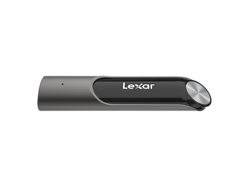 Lexar P30 256GB JumpDrive® USB 3.2 Gen 1 Flash Drive