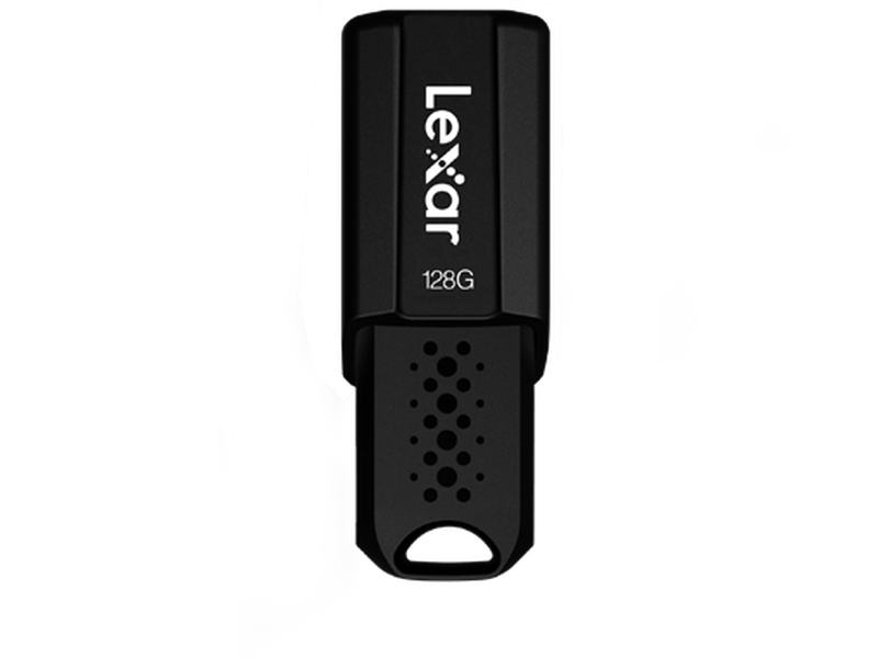 Lexar S80 128GB JumpDrive® USB 3.1 Flash Drive