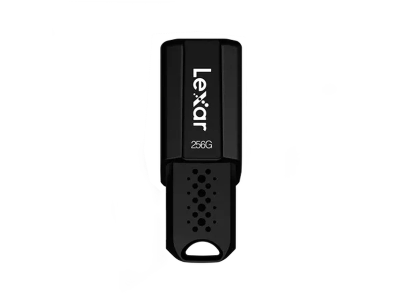 Lexar S80 256GB JumpDrive® USB 3.1 Flash Drive