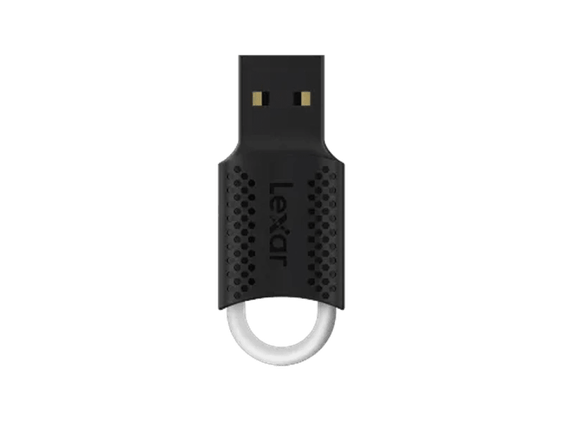 Lexar V40 32GB JumpDrive® USB 2.0 Flash Drive