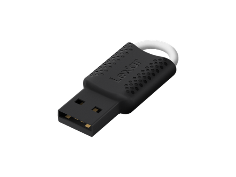 Lexar V40 32GB JumpDrive® USB 2.0 Flash Drive