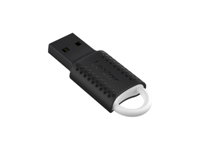 Lexar V40 32GB JumpDrive® USB 2.0 Flash Drive