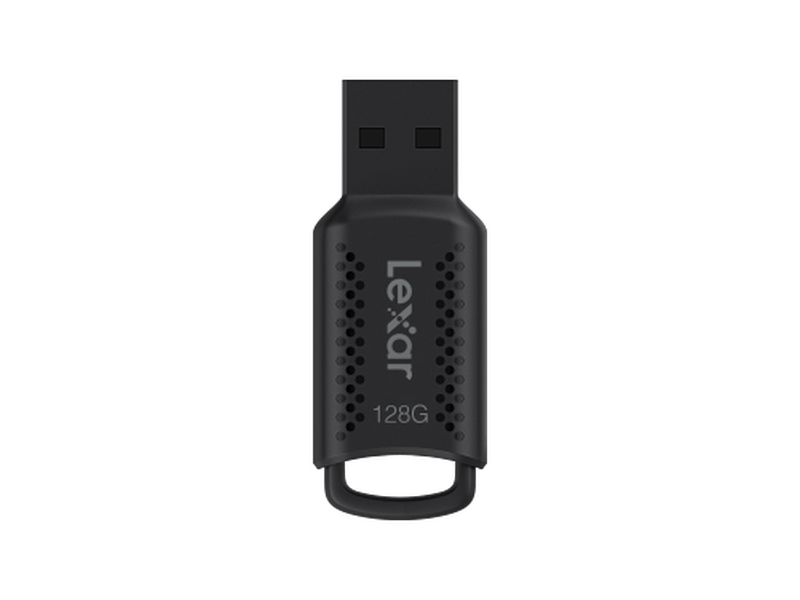 Lexar V400 128GB JumpDrive® USB3.0 Flash Drive