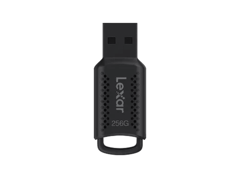 Lexar V400 256GB JumpDrive® USB3.0 Flash Drive