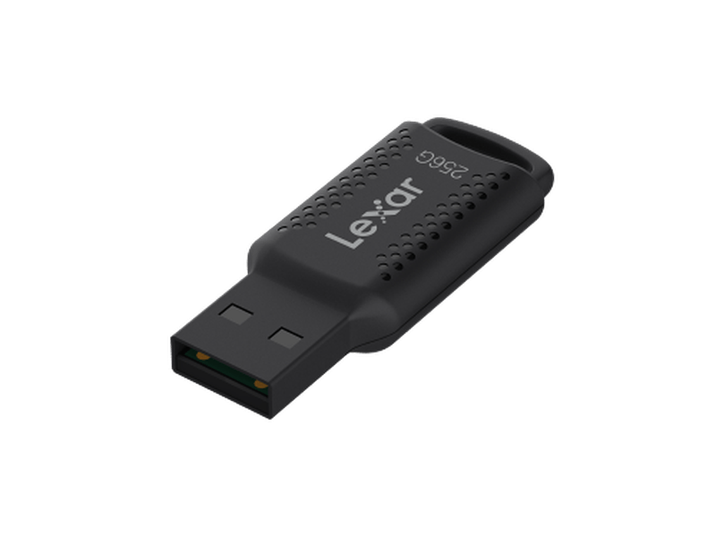 Lexar V400 256GB JumpDrive® USB3.0 Flash Drive