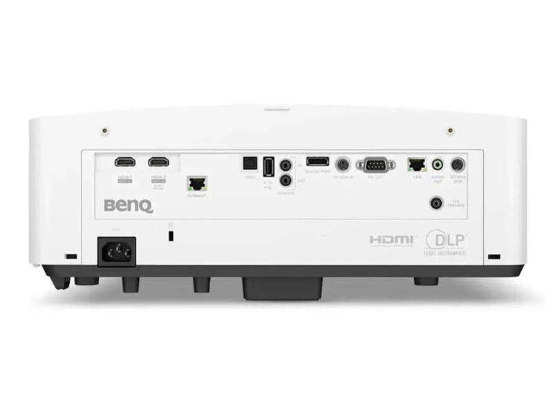 BenQ LK935 4K Laser Conference Room Projector