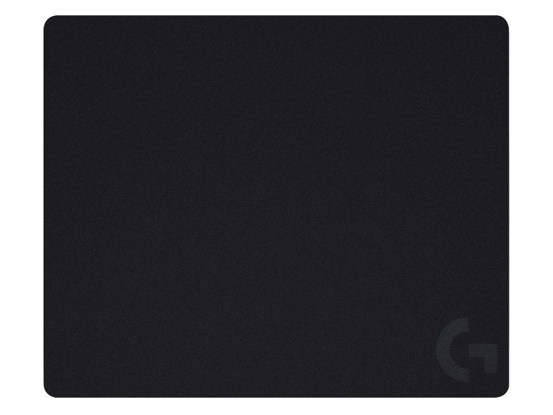 Logitech G440 Gaming Mouse Pad