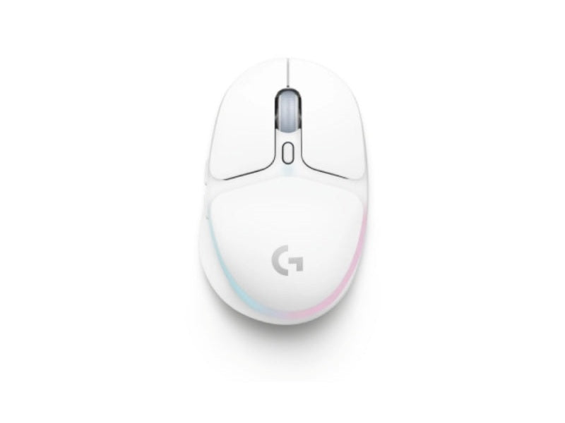 Logitech G705 Gaming Mouse
