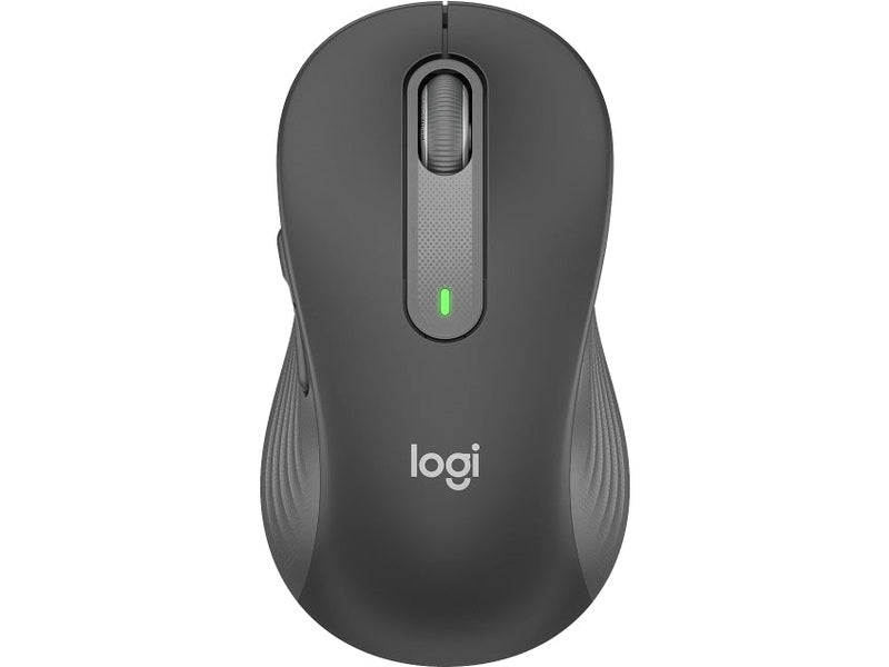 Logitech M650 S Wireless Mouse