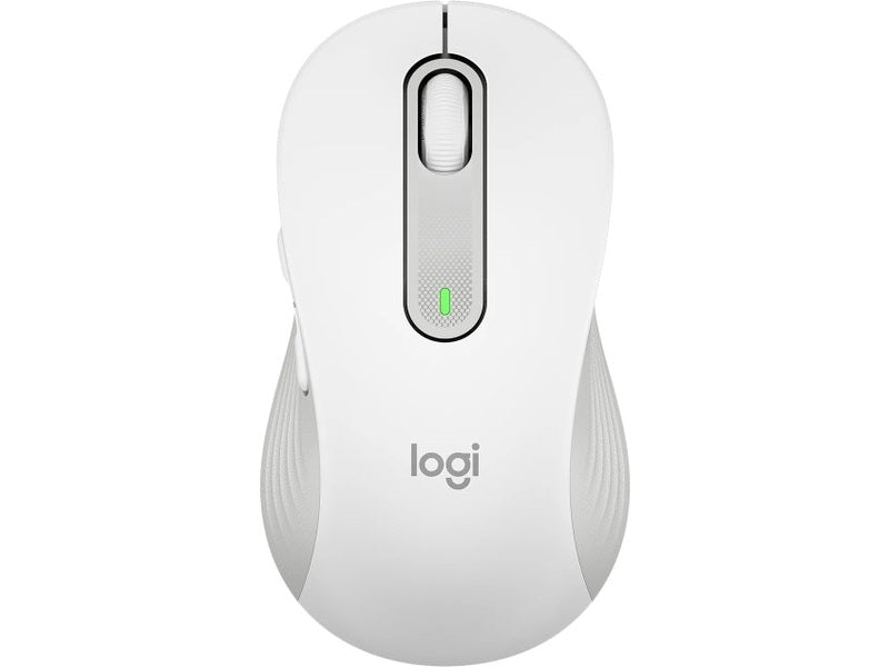 Logitech M650 Wireless Mouse