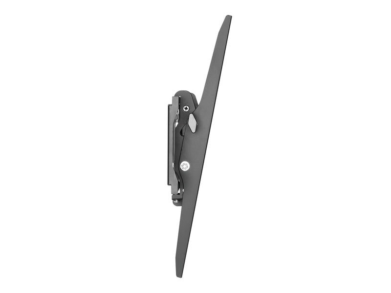 Brateck Economy Heavy Duty TV Bracket for 32-55 LED, 3D LED, LCD, Plasma TVs