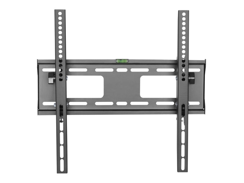 Brateck Economy Heavy Duty TV Bracket for 32-55 LED, 3D LED, LCD, Plasma TVs