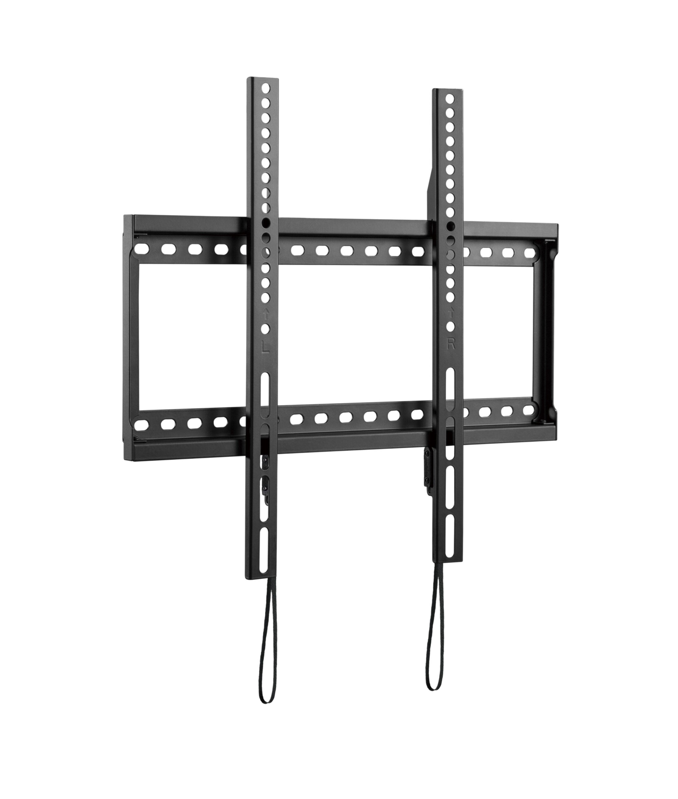 Brateck Fixed TV Wall Mount For 32"-70"