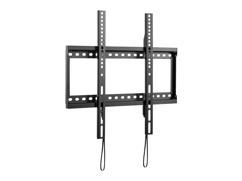 Brateck Fixed TV Wall Mount For 32"-70"