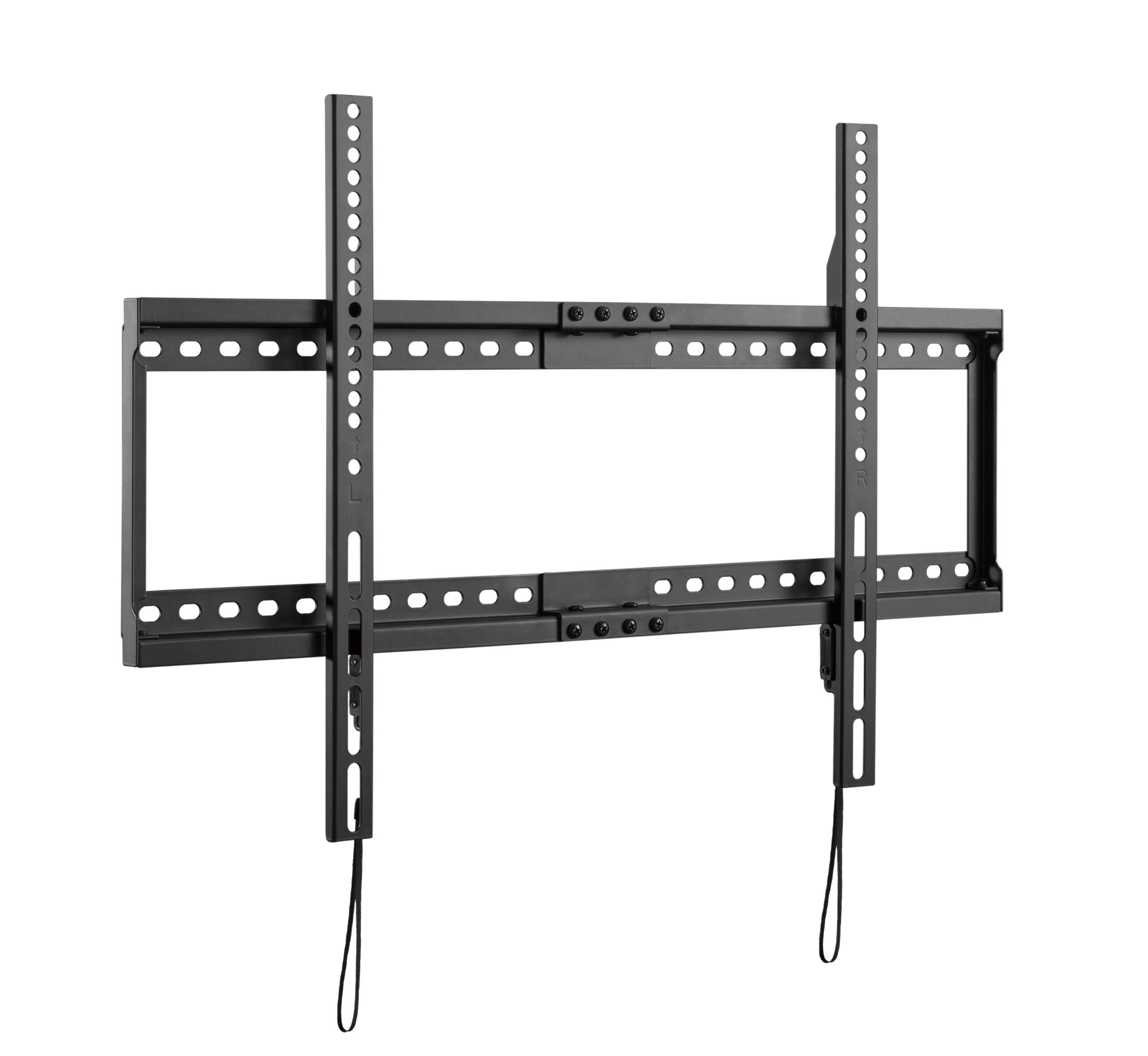 Brateck Fixed TV Wall Mount For 37"-80"
