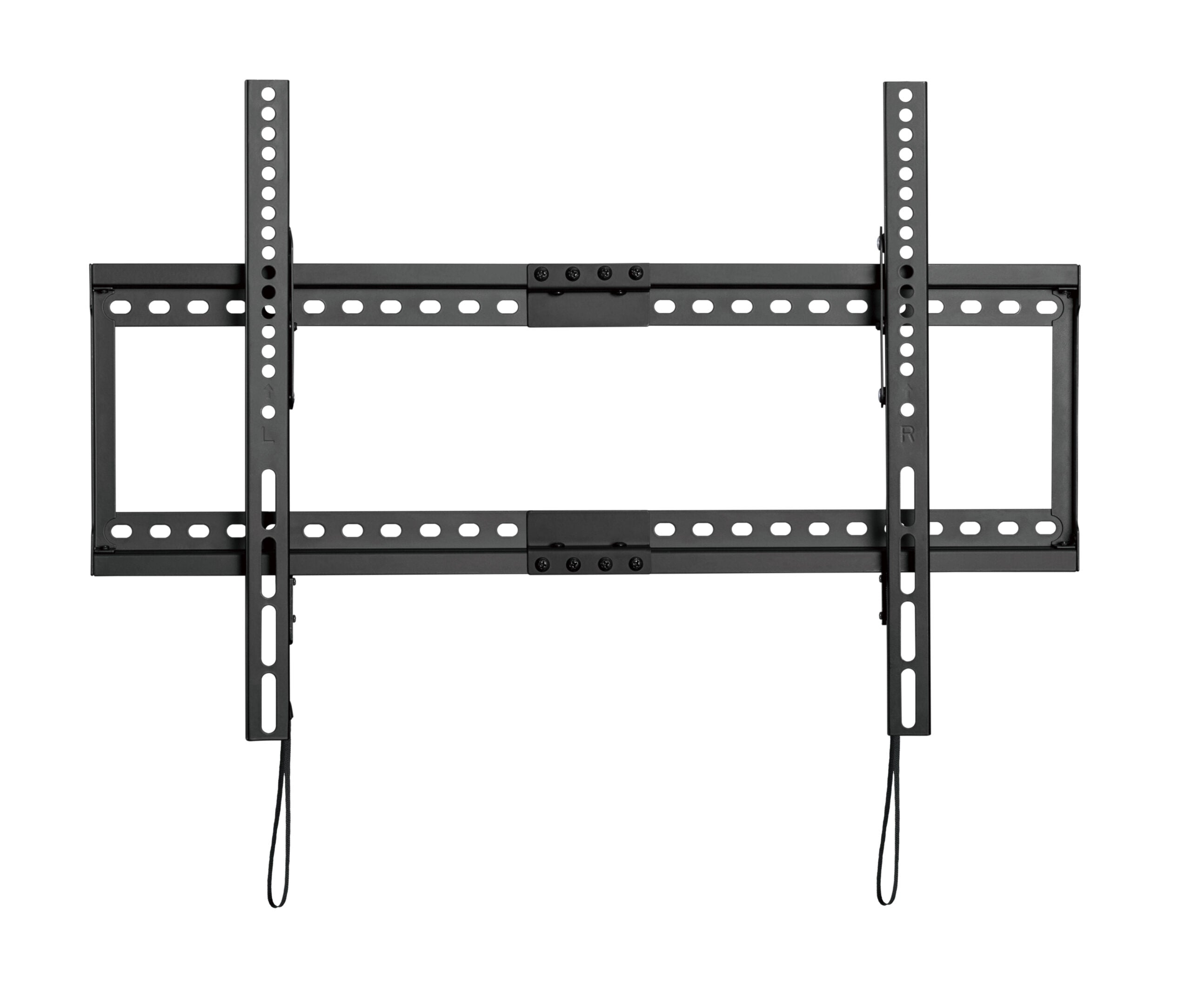 Brateck Tilt TV Wall Mount For 37"-80"
